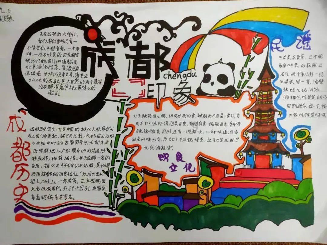 谁是卧底题目最搞笑的游戏画面