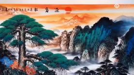 现在离婚率上升主要是情感原因还是经济原因，离婚后的再婚率是多少？游戏画面