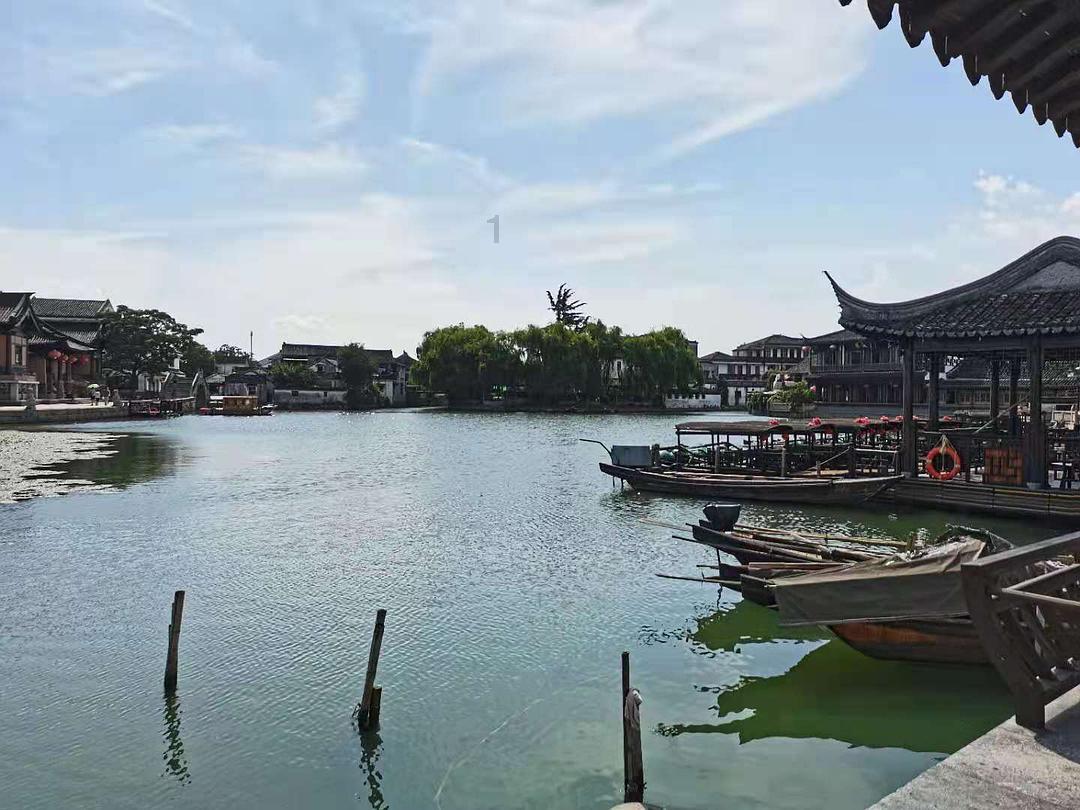 到别人家暂住需要注意什么游戏画面